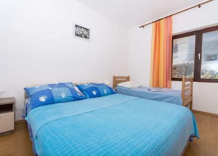 House Vlajcevic